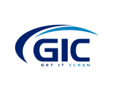 /public/logoimage/1589834875Get It Clean.png